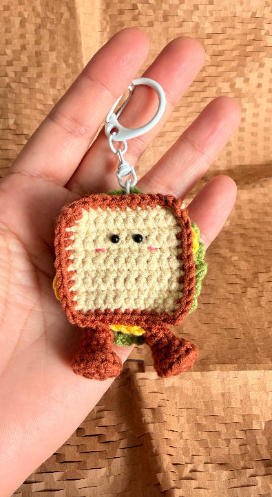 JellyJelly Cat Series